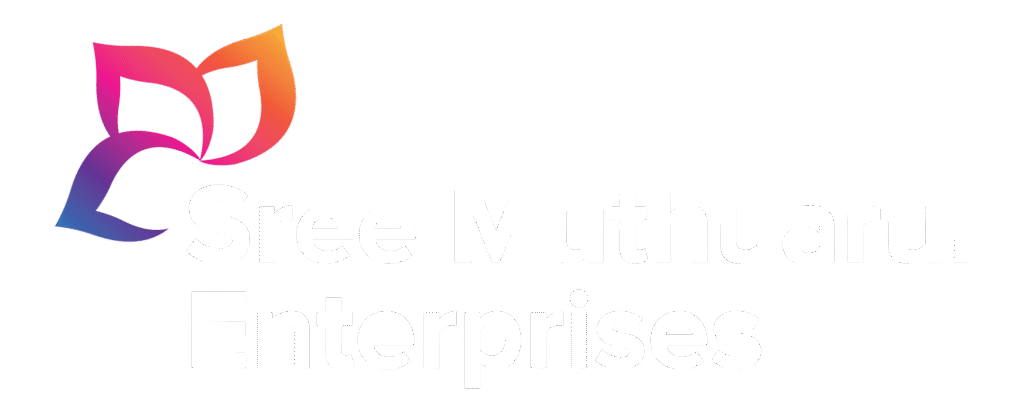 sree muthuarul logo w