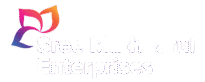 sree muthuarul logo w
