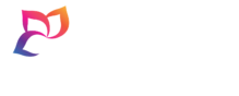 sree muthuarul logo w