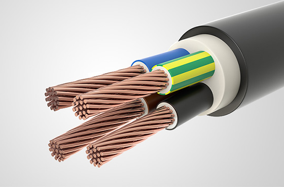 Home sree muthuarul products1