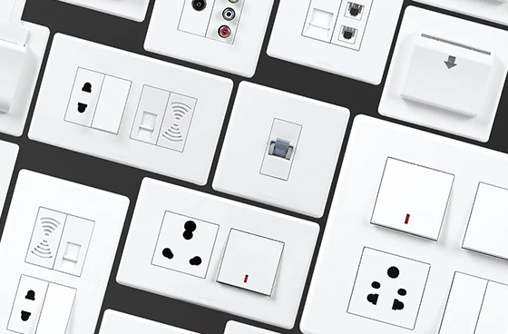 Home sree muthuarul products2