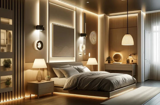 Home sree muthuarul products3