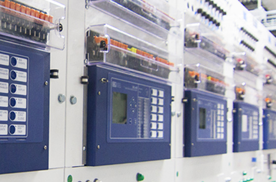 Home sree muthuarul products4