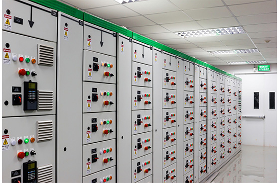 Home sree muthuarul products5