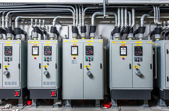 Home sree muthuarul products6