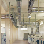 01 bus duct (1)