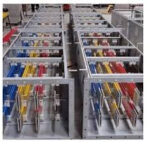 01 bus duct (10)