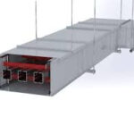01 bus duct (11)