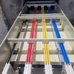 01 bus duct (12)
