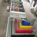 01 bus duct (13)