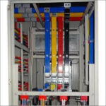 01 bus duct (14)