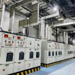 01 bus duct (15)