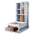 01 bus duct (3)