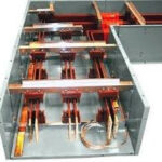 01 bus duct (4)