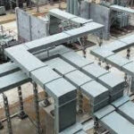 01 bus duct (5)