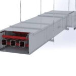 01 bus duct (6)