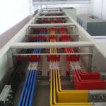 01 bus duct (7)