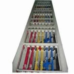 01 bus duct (8)