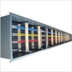 01 bus duct (9)