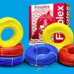 01 finolex (1)