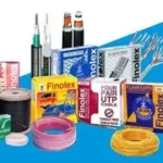 01 finolex (10)