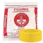 01 finolex (11)