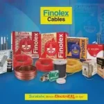 01 finolex (12)