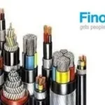 01 finolex (13)