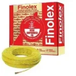 01 finolex (14)