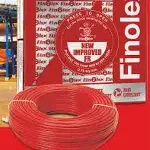 01 finolex (15)