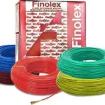 01 finolex (2)
