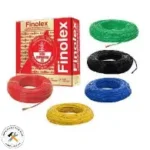 01 finolex (3)