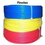 01 finolex (4)