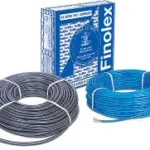 01 finolex (5)