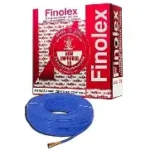 01 finolex (6)