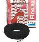 01 finolex (7)
