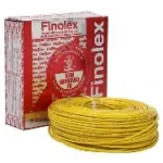 01 finolex (8)