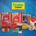 01 finolex (9)