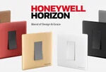 01 honeywell (1)