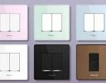 01 honeywell (10)