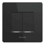 01 honeywell (12)