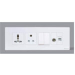 01 honeywell (13)