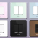 01 honeywell (2)