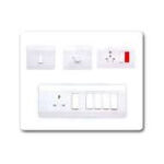 01 honeywell (4)