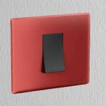01 honeywell (6)