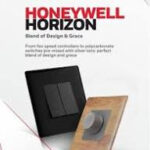 01 honeywell (7)