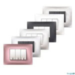 01 legrand (1)