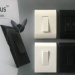 01 legrand (10)