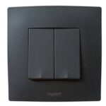 01 legrand (11)