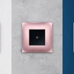 01 legrand (12)